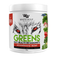 White Wolf Super Greens (7)