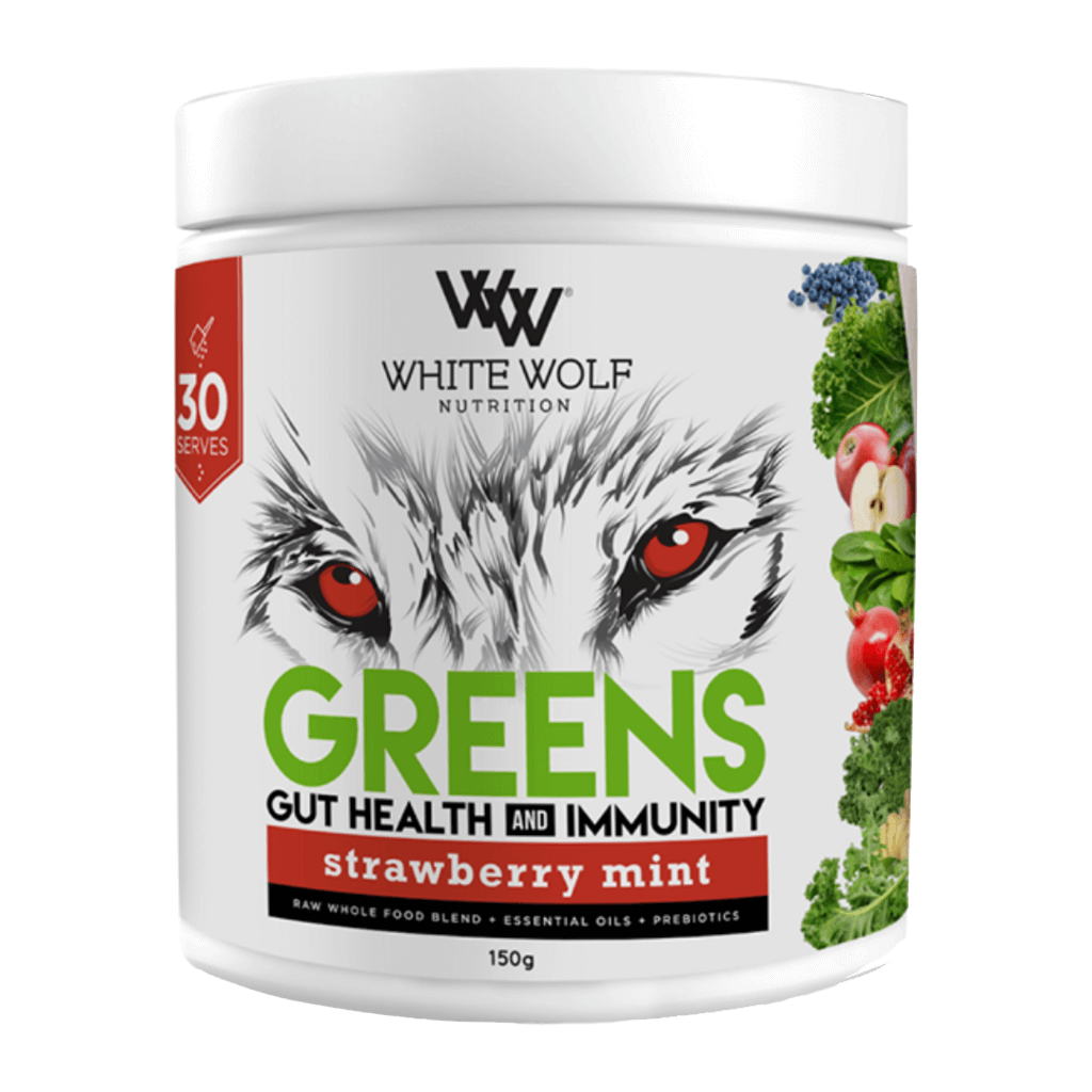 White Wolf Super Greens (7)