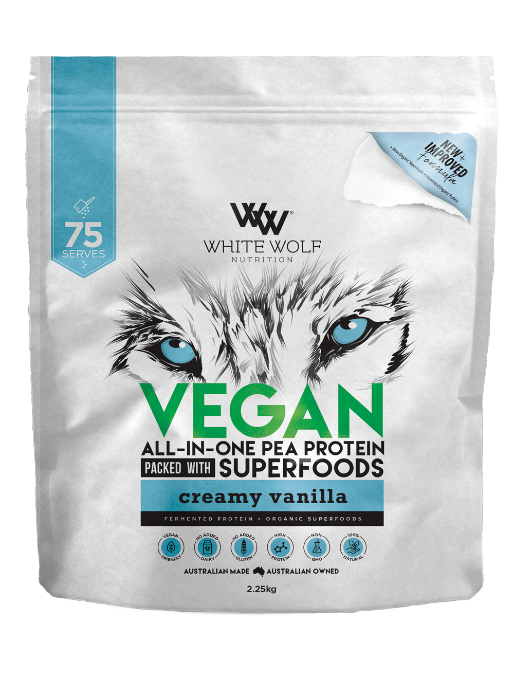 WW-Pea-Protein-75SRV-Van
