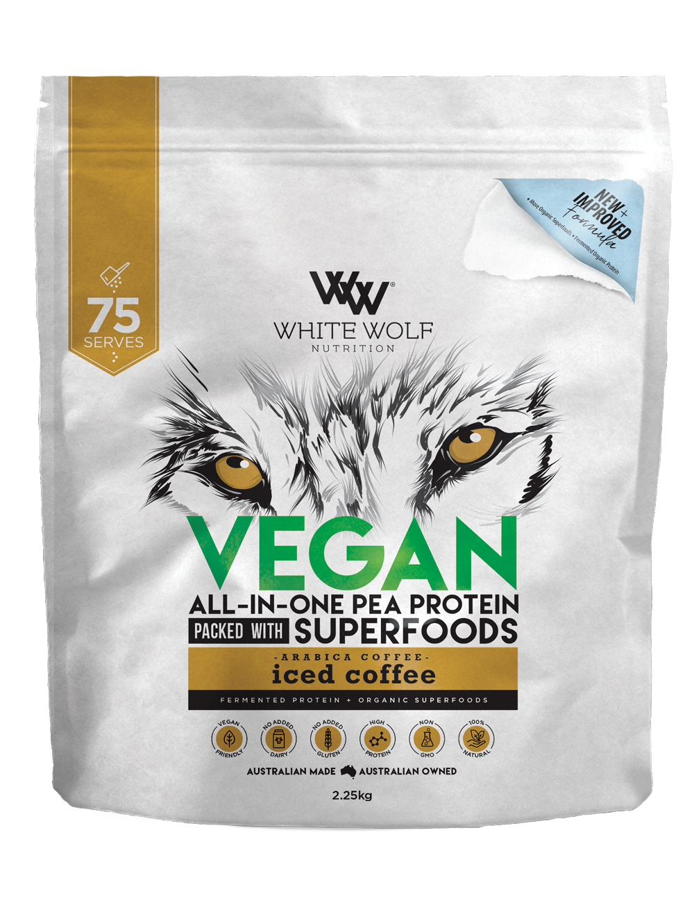 WW-Pea-Protein-75SRV-Coff