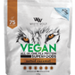 WW-Pea-Protein-75SRV-Cara