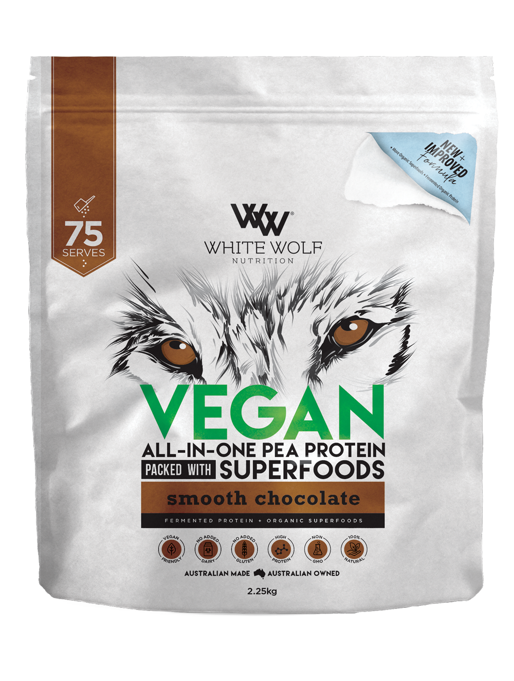 WW-Pea-Protein-75SRV-Choc