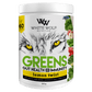 White Wolf Super Greens (4)