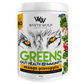 White Wolf Super Greens (5)