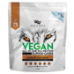 White Wolf All-In-One Pea Protein (8)