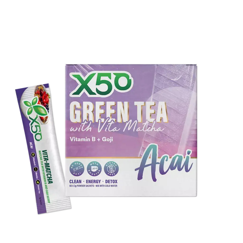 Green Tea x50 (28)