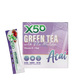 Green Tea x50 (28)