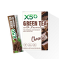 GreenTea-x50-30Srv-90g-Choc