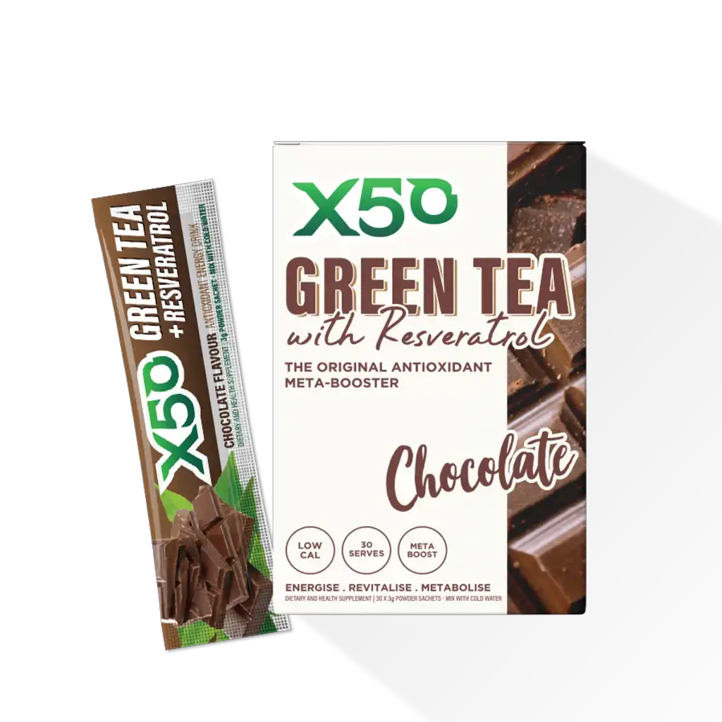 Green Tea x50 (29)