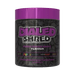 The X Athletics Dialed Shred (2) & TXA-DIALED-SHRED-40-SRV-HBG