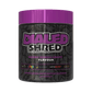 The X Athletics Dialed Shred (2) & TXA-DIALED-SHRED-40-SRV-HBG