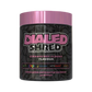 The X Athletics Dialed Shred (1) & TXA-DIALED-SHRED-40-SRV-SC