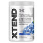 Scivation Xtend BCAA (5) & XTEN01-B