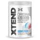 Scivation Xtend BCAA (18)