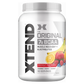 Scivation Xtend BCAA (13)