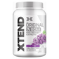 Scivation Xtend BCAA (14) & XTEN02-G