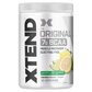 Scivation Xtend BCAA (7)