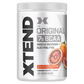 Scivation Xtend BCAA (4)