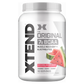 Scivation Xtend BCAA (11) & S-XTN-BCAA-90SRV-WAT