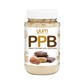 Yum Natural PPB Powdered Peanut Butter (1)