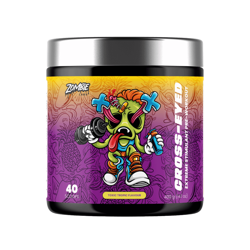 ZOMBIE-CrossEyed-40Srv-TxcTrop
