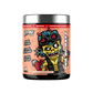 ZOMBIE-EOD-APOCALYPTIC-PRE-750g-Pch