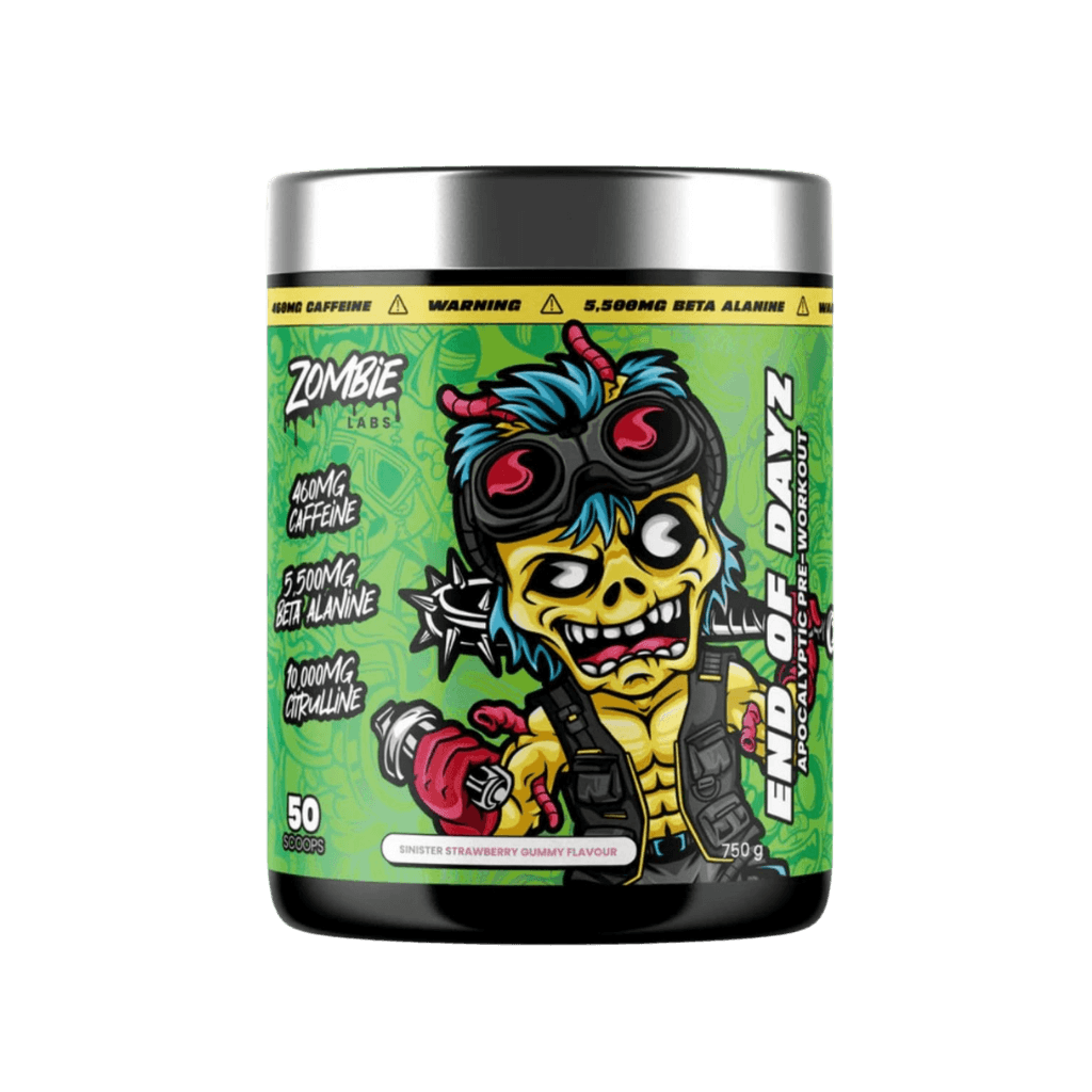 ZOMBIE-EOD-APOCALYPTIC-PRE-750g-Straw