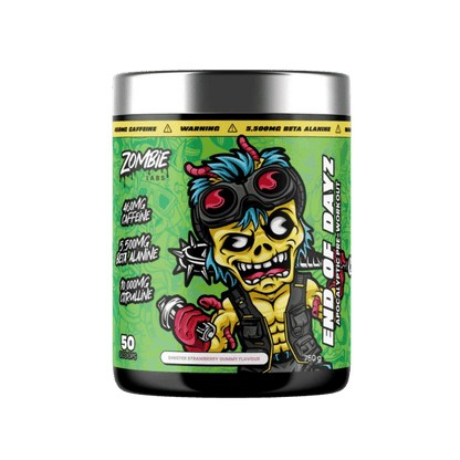 ZOMBIE-EOD-APOCALYPTIC-PRE-750g-Straw
