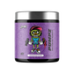 Zombie Labs - Pumpz & ZOMBIE-Pumpz-40Srv-Grap