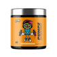 Zombie Labs - Pumpz (3) & ZOMBIE-Pumpz-40Srv-Man