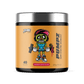 Zombie Labs - Pumpz (1) & ZOMBIE-Pumpz-40Srv-Rasp