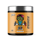 Zombie Labs - Pumpz (2) & ZOMBIE-Pumpz-40Srv-Unf