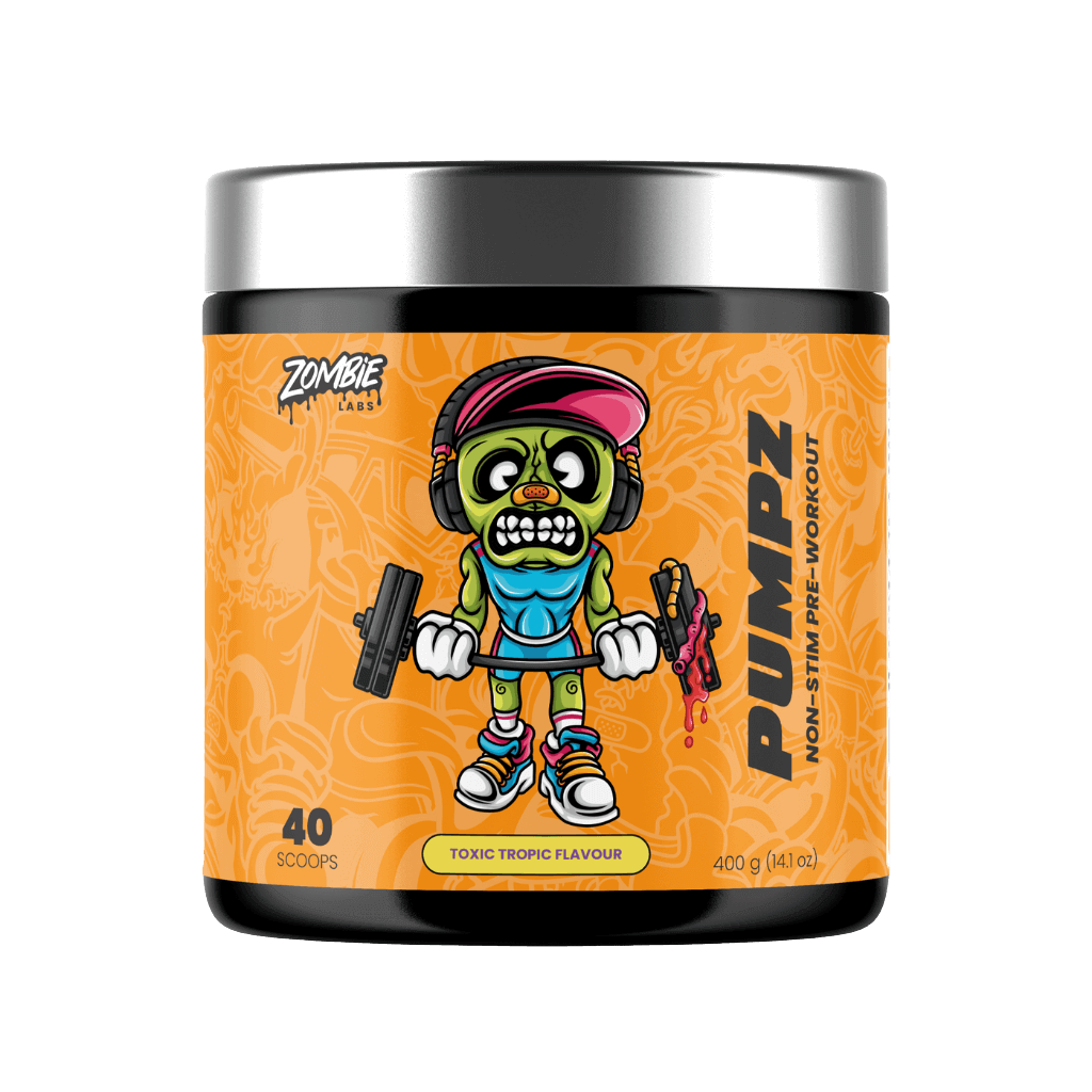 ZOMBIE-Pumpz-40Srv-TxcTrop