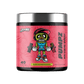 ZOMBIE-Pumpz-40Srv-Wat