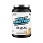 Zombie Labs - Whey Protein (1)