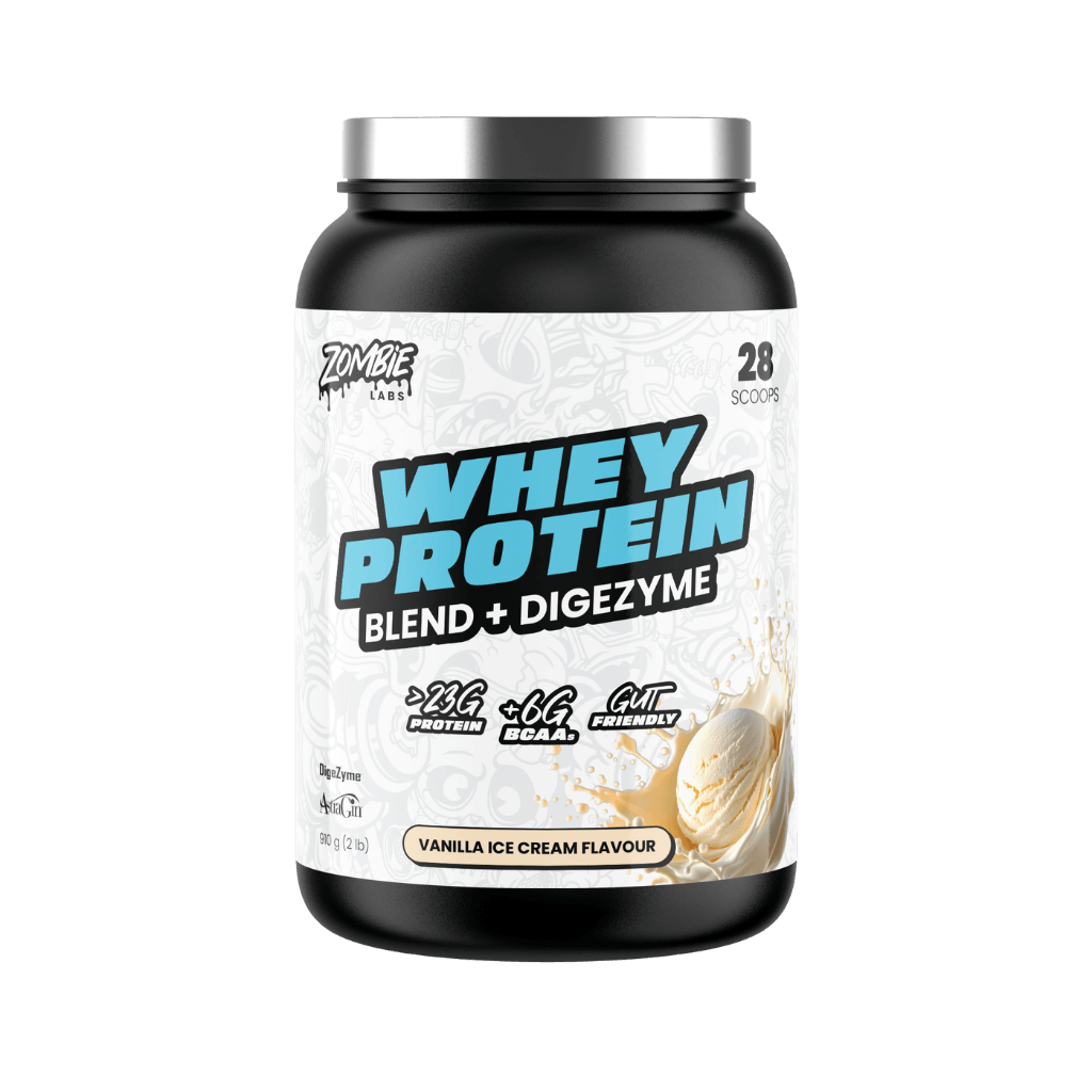 Zombie Labs - Whey Protein (1)