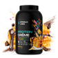 Emrald Labs Protein Créme (1) & Emrald-ProteinCreme-H