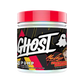 Ghost Lifestyle Pump V2 (5)