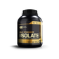 Gold Standard 100% Isolate (SPECIAL) Shopify Optimum Nutrition   