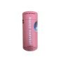 Natural Harvest Natural Pre-Workout