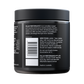 Pillar Performance Triple Magnesium Powder (2)