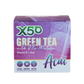 Green Tea x50 (21)