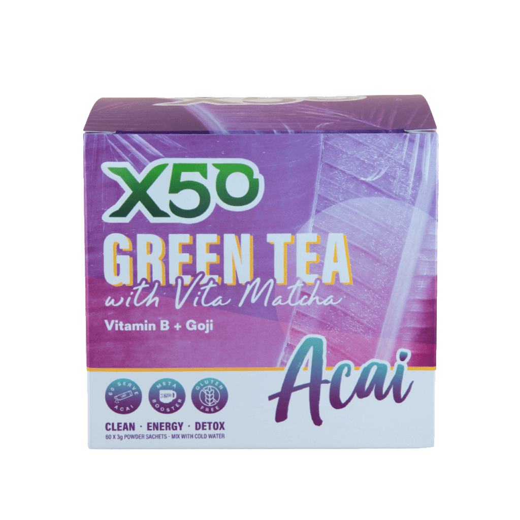 Green Tea x50 (21)