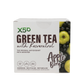 Green Tea x50 (19)