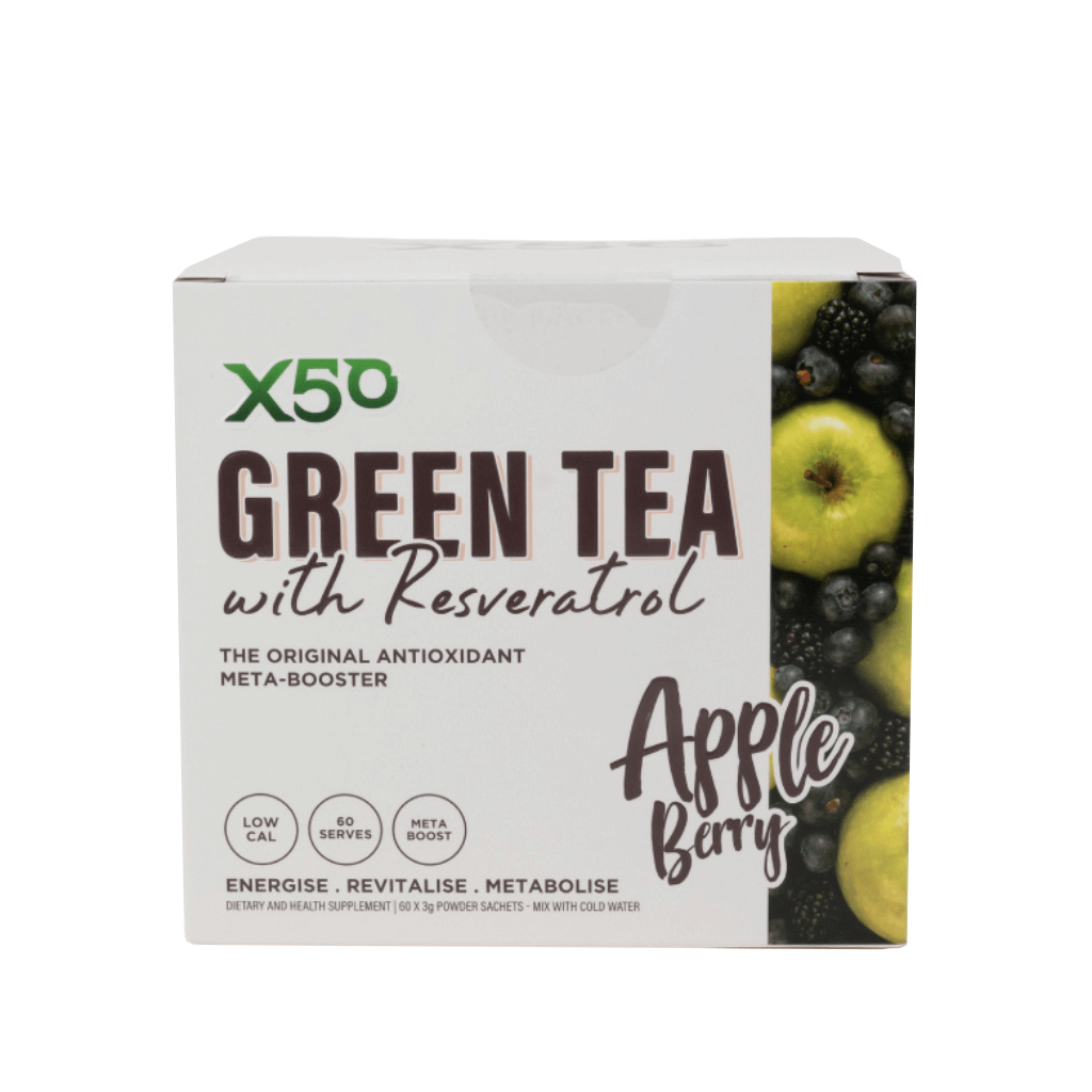 Green Tea x50 (19)