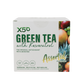 Green Tea x50 (27) & GreenTeax50-60srv-A