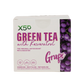 Green Tea x50 (26) & GreenTeax50-60srv-GRP