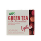 Green Tea x50 (23)