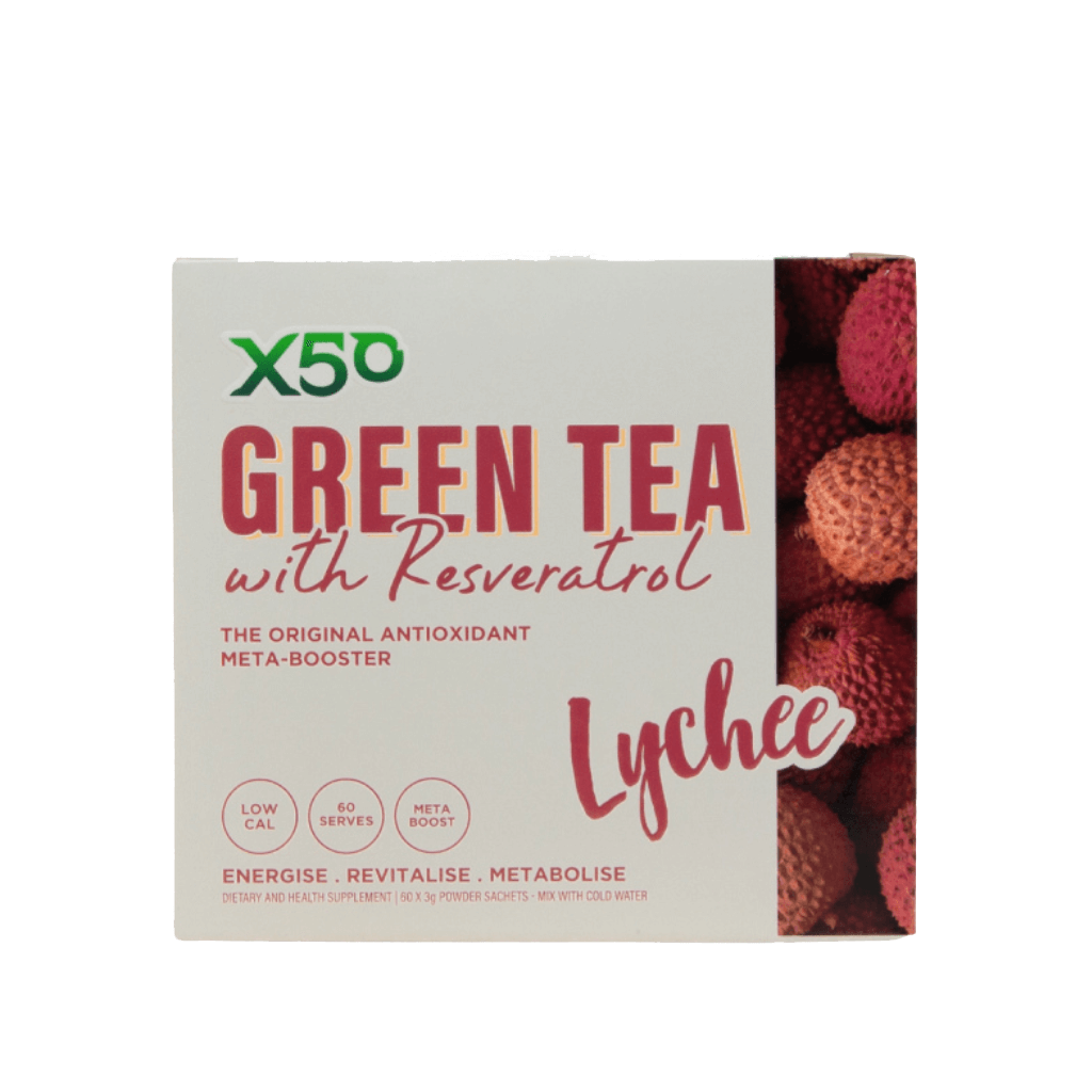 Green Tea x50 (23)