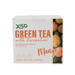 Green Tea x50 (25)